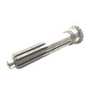S-1659 - INPUT SHAF, STANDARD