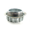 S-2501 - EATON TRANS SPEED ROTOR