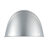 10532 - HEADLIGHT VISOR