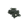 HD94PB3X - Steering Gear Box, Sheppard Type - Cascadia 08-17