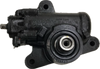 HD94PD3X - Steering Gear Box, Sheppard Type - ProStar 2008+