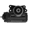HD94PQ3X - Steering Gear Box, Sheppard Type (2-Port) - TranStar, LoneStar, WorkStar