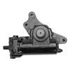 TAS40042X - Steering Gear Assembly, TRW Type - Inter MV 2021