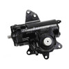 TAS65219X - Steering Gear Box, TRW Type, 4-Port - PETE/KW 2008+