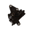 TAS65222X - Steering Gear - Mack
