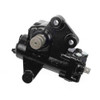 THP60004X - Steering Gear Box - TRW Type TAS60 - Volvo 2008+
