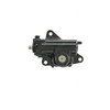THP60054X - Steering Gear Box, TRW Type - New Cascadia P4 18+