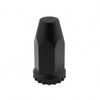 10551B - NUT COVER