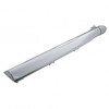 10629 - Stainless Steel Quarter Fender