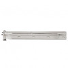 10648 - CR LIGHT SPRING LOADED 1 1/8