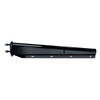 10655 - BK HEAVY DUTY SPRING LOADED