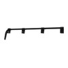 10671 - MUD FLAP HANGER BAR STRAIGHT
