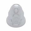 10700P - HUB CAP CONE FRONT