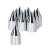 10769 - SPIKE NUT COVER 33MM