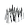 10780 - COVER NUT 10 PACK