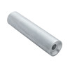 10831 - 8IN STANDARD POST MOUNT