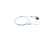 12105 - VLV-DRAIN,W/CABLE,060.00