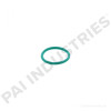 121244 - O - RING - FUEL LINE DD13 GHG17