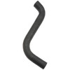 12AC134AXREEL - A/C HOSE 5/8
