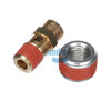 131081 - SAFETY VLV KIT.