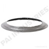132031 - DOC Gasket ISL, ISM, ISX15, X15 MaxxForce 13, A26 MX13