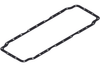 132041 - OIL PAN GASKET CUMMINS ISX12, ISX12G