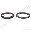 136131 - REAR MAIN SEAL, CRANKSHAFT SEAL-SPACER KIT - ISX, ISX12, ISX12G, ISX15