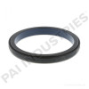 136139 - CRANKSHAFT FRONT MAIN SEAL ISX12, ISX15