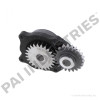 141309 - OIL PUMP - CUMMINS ISB
