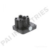 180140 - FUEL LIFT PUMP - Cummins ISL 8.3 ISC 6C