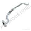 181151 - Turbo Oil Drain Line Cummins ISX15 X15