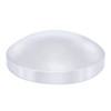 20203 - SS REAR HUB CAP 8 1/4