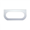 20401 - OVAL LIGHT CUT OUT