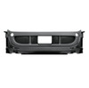 20481 - CASC.CENTER BUMPER HOLE