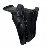 20897 - SPLASH GUARD / INNER FENDER CASCADIA P3 2008+ LH