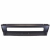 20899 - CENTER BUMPER VOLVO