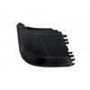 20957 - VOLVO BUMPER END RH