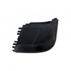 20970 - VOLVO BUMPER END LH