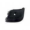 20972 - VOLVO BUMPER END LH