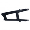 21137 - BUMPER SUPPORT COL. LH