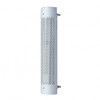21249 - EXHAUST SHIELD 270 10 MUFFLER