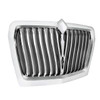 21334 - GRILLE LT 18-23 CHROME