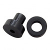 21352 - POLY PB EXH BKT BUSHING