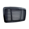 21454 - GRILLE CASCADIA BLACK