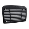 21456 - GRILL BLACK CENTURY