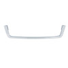 21697 - CASCADIA BUMPER TRIM CR 2018