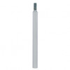 21795 - CR 9IN SHIFTER SHAFT EXTENDER