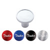 22992 - SCREW ON KNOB TRAILER