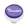 23403 - DELUXE TRACTOR KNOB