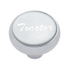23405 - DELUXE TRACTOR KNOB